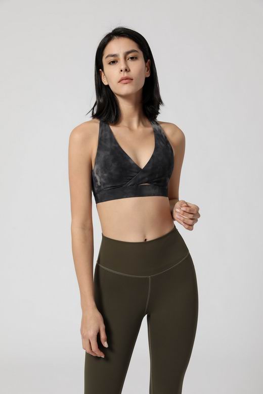 Lululemon 2098 S-XL 4C ngc (1)